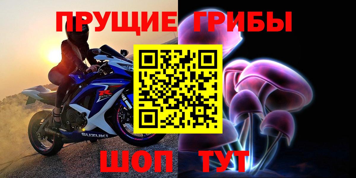 Галлюциногенные грибы GOLDEN TEACHER Биробиджан